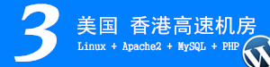 ⥙傟兿楟❔﹖鍞몋字㌀　㈀ὧ