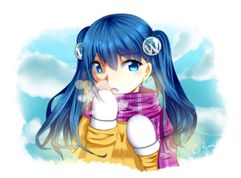 香⽮쩎婦앟_N隀㄀㐀㈀ὧ_噙낋啟